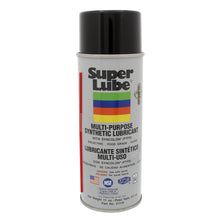 Super Lube Food Grade Anti-Seize w/Syncolon&reg; (PTFE) - 11oz | 31110