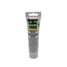 Super Lube Silicone Heat Sink Compound - 3oz Tube | 98003