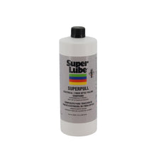 Super Lube SuperPull Pulling Compound - 1qt Bottle | 80320