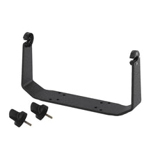 Humminbird GM H12 Gimbal Bracket f/HELIX 12 | 740151-1