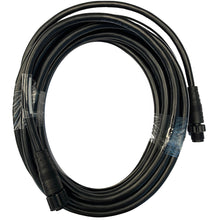 Furuno NMEA2000 Micro Cable 6M Double Ended - Male to Female - Straight | 001-533-080-00