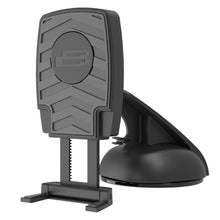 Bracketron QuikMagnet Ultra Dash Mount | BT1-985-2