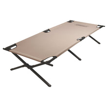 Coleman Trailhead II Cot | 2000020274