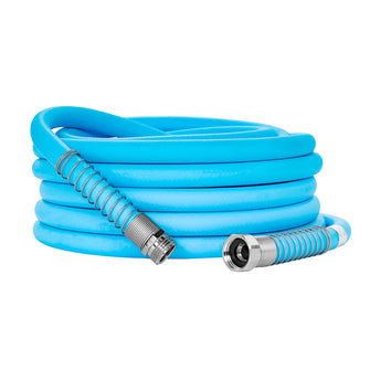 Camco EvoFlex Drinking Water Hose - 35 | 22595