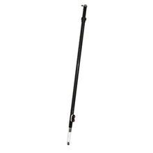 TACO Tele-Sun Carbon Fiber Shade Pole w/Carry Bag | T10-7005CF