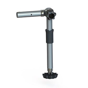 TACO ShadeFin Adjustable Rod Holder Mount | T10-3000-6