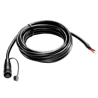 Humminbird PC13 APEX&reg; Power Cable - 6 | 720110-1