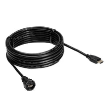 Humminbird AD HDMI OUT 10 Video Cable | 720115-1