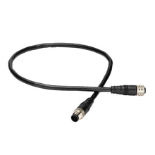 Humminbird NMEA 2000 Drop Cable - 0.5M | 720117-1