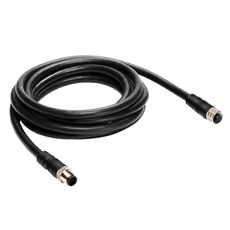 Humminbird NMEA 2000 Drop Cable - 2M | 720117-2