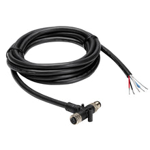 Humminbird NMEA 2000 Power Tee Connector | 760037-1