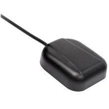 Siren Marine External GPS Antenna f/Siren 3 Pro Includes 10 Cable | SM-ACC3-GPSA