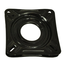 Springfield 7" Non-Locking Swivel Mount - E-Coat Finish | 1100007