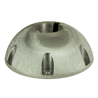 Springfield Taper-Lock 9" - Round Surface Mount Base | 1600010