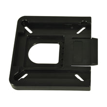 Springfield 7" x 7" Removable Seat Bracket | 1100015