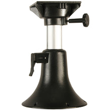 Springfield Belle Adjustable Pedestal - 13" to 17" | 1440248