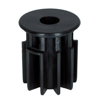 Springfield Taper-Lock&trade; Hi-Lo Bushing f/2-3/8" Post | 2171032