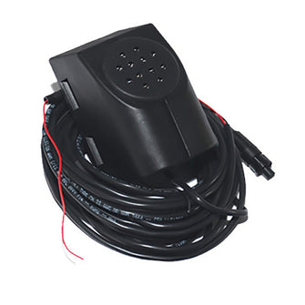 T-H Marine Hydrowave 2.0 Replacement Speaker & Power Cord Assembly | HW-ASSY-2.0SPKR