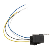 Garmin OnDeck&trade; Relay Switch - 12V | 010-13009-01