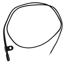 Garmin OnDeck&trade; Temperature Sensor | 010-13009-02