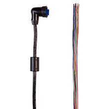 Garmin OnDeck&trade; In/Out Data Cable (19-Pin) - Sensor/Relay Output | 010-13009-04