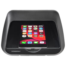 Scanstrut ROKK Nest Waterproof Wireless Phone Charging Pocket | SC-CW-06E