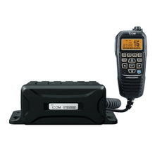 Icom M400BB VHF Marine Black Box | M400BB 31