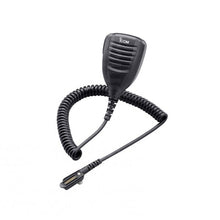 Icom IS Intrinsically Safe Speaker Mic f/M85UL | HM184UL