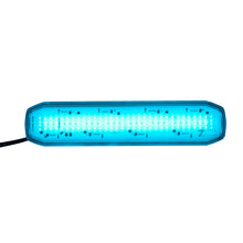 Macris Industries MIU30 Underwater LED - Ice Blue | MIU30IB