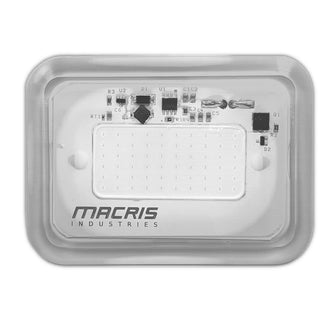 Macris Industries MIU S5 Series Underwater LED 10W - White | MIUS5WHT