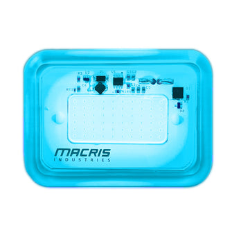 Macris Industries MIU S5 Series Underwater LED 10W - Ice Blue | MIUS5IB