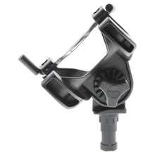 Scotty 289 R-5 Universal Rod Holder w/o Mount | 289