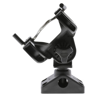 Scotty 290 R-5 Universal Rod Holder w/Mount | 290