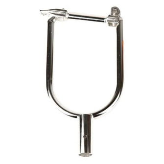 Panther Happy Hooker Mooring Aid - Stainless Steel | 85-B203STN