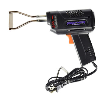 Panther Portable Rope Cutting Gun | 75-7060B