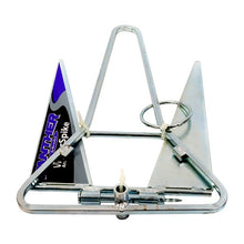 Panther Water Spike Anchor - Up To 16 Boat | 55-9200