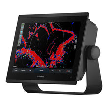 Garmin GPSMAP&reg; 1243 Chartplotter - Preloaeded US+Canada+Bahamas BlueChart&reg; g3 - LakeV&uuml; g3 | 010-02367-01