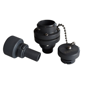 FATSAC Check Valve and Adapter | W744