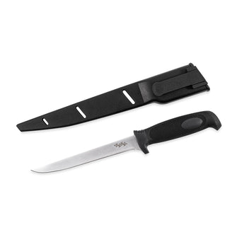 Kuuma Filet Knife - 6" | 51904