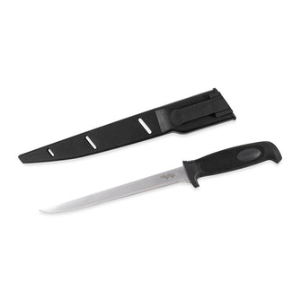 Kuuma Filet Knife - 7.5" | 51905