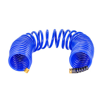 Camco Coil Hose - 40 | 41985