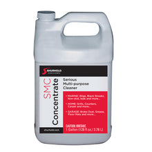 Shurhold Series Multipurpose Marine Cleaner - SMC Concentrate - 1 Gallon | YBP-0306