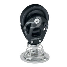 Harken 80mm Element Stand Up Block | 6280