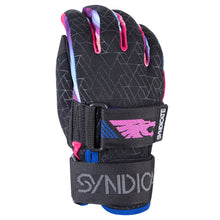 HO Sports Womens Syndicate Angel Glove - XS | 96205033