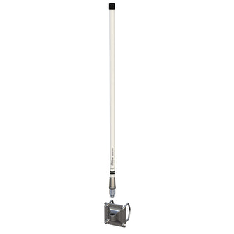 Shakespeare 6500-WB 4FT BroadBand VHF Antenna | 6500-WB