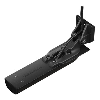 Garmin GT36UHD-TM Transom Mount Transducer | 010-13072-00