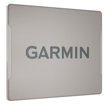 Garmin Protective Cover f/GPSMAP&reg; 7x3 Series | 010-12989-00