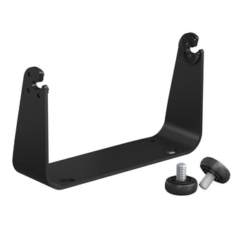 Garmin Bail Mount w/Knobs f/GPSMAP&reg; 7x3 Series | 010-12992-00