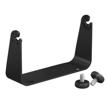 Garmin Bail Mount with Knobs f/GPSMAP&reg; 9x3 Series | 010-12992-01