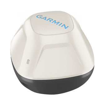 Garmin STRIKER&trade; Cast Castable Sonar Device - w/o GPS | 010-02246-00